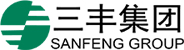 J9国际站备用【唯一】官方网站