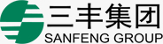 J9国际站备用【唯一】官方网站