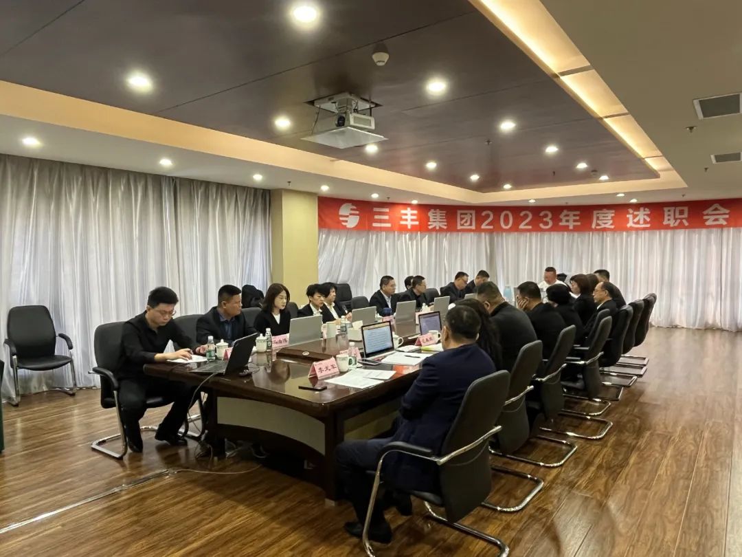 J9国际站备用【唯一】官方网站