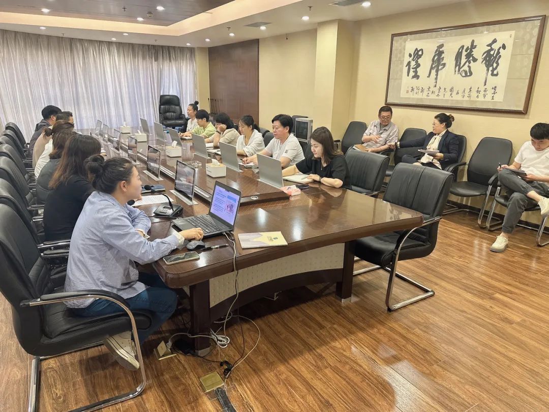 J9国际站备用【唯一】官方网站