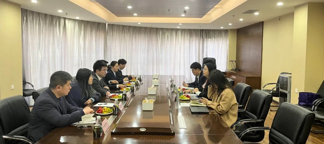 J9国际站备用【唯一】官方网站