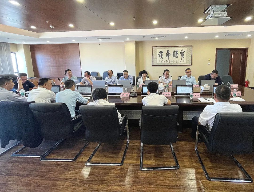 J9国际站备用【唯一】官方网站
