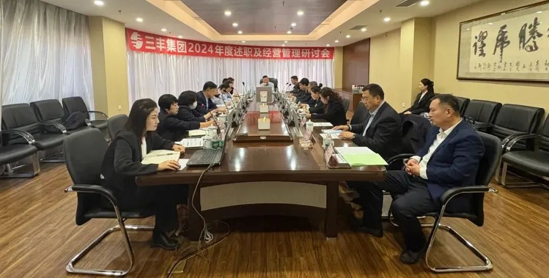 67b811c30d813 J9国际站备用【唯一】官方网站