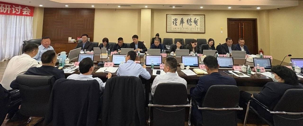 67b811dbb6d1f J9国际站备用【唯一】官方网站