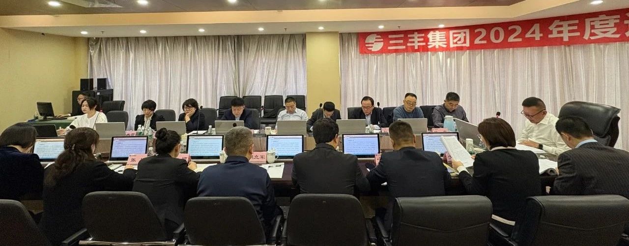 67b811eef2c86 J9国际站备用【唯一】官方网站