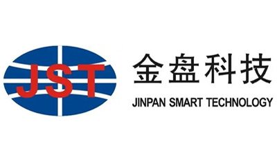 J9国际站备用【唯一】官方网站