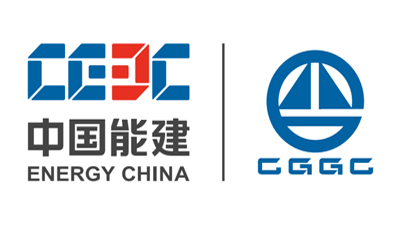 J9国际站备用【唯一】官方网站